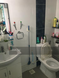 Blk 230 Serangoon Avenue 4 (Serangoon), HDB 4 Rooms #138466912